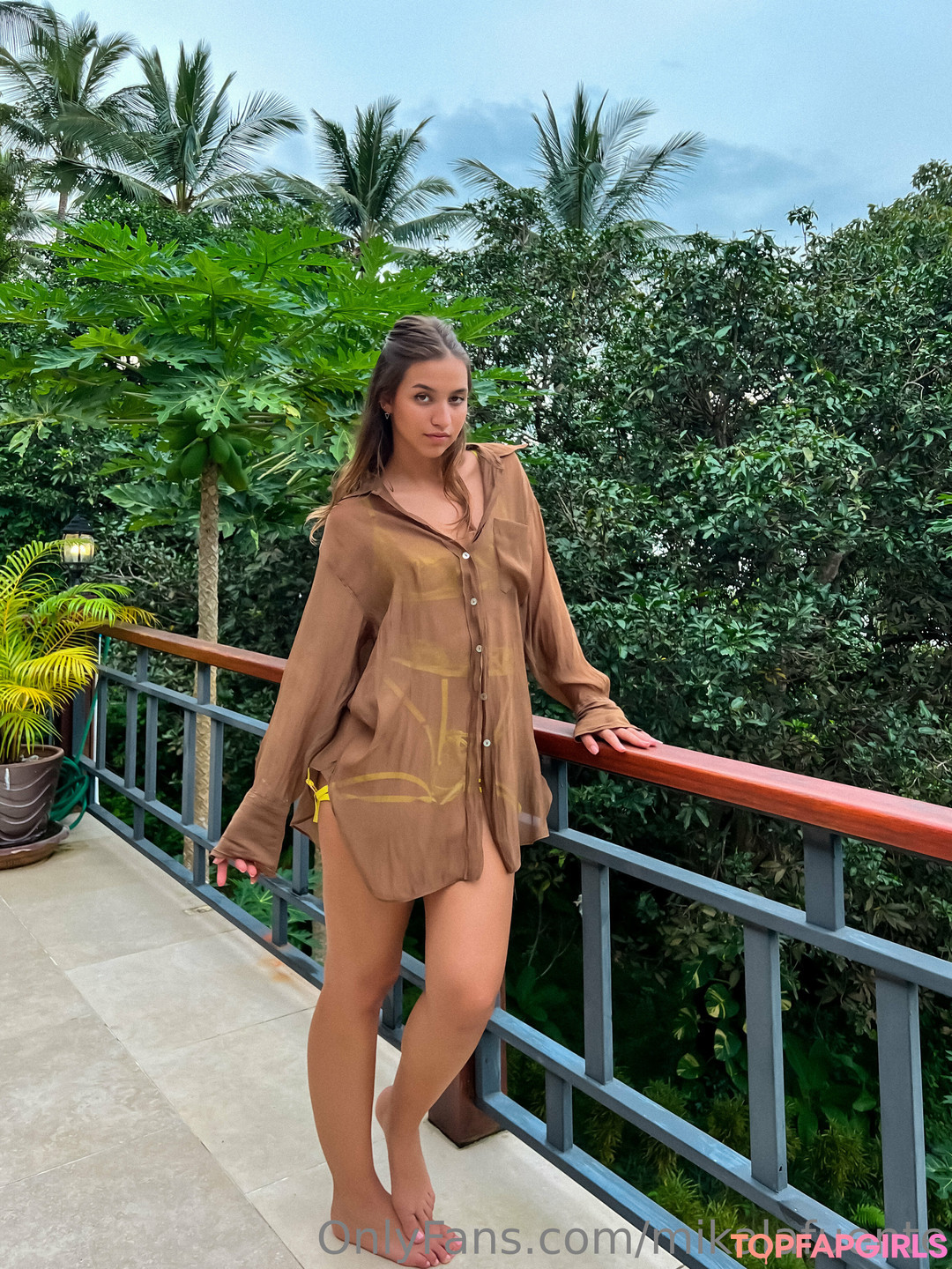 hot naked onlyfans beautiful nude pic