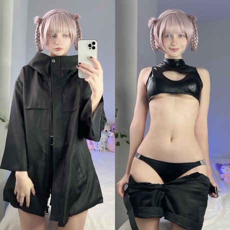 Katie Westwood best model photos