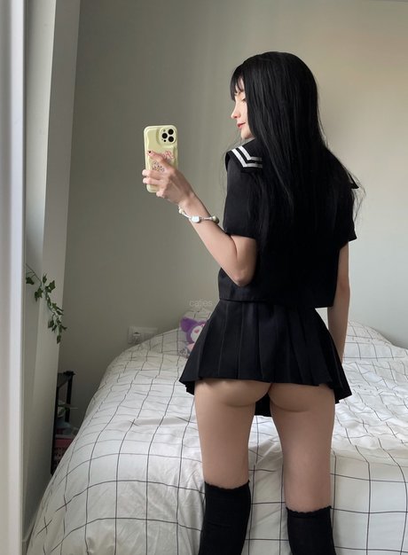 Katie Westwood model adult photos