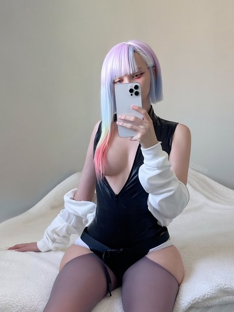 Katie Westwood model free photos