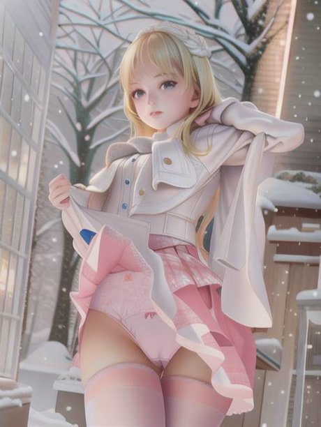 Katie Westwood xxx star picture