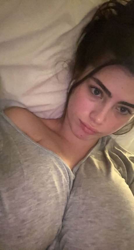 ebony pegging onlyfans beautiful naked galleries