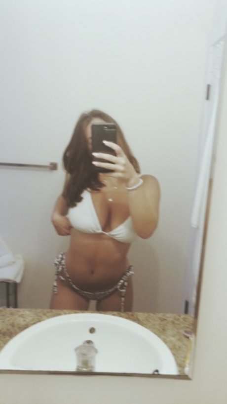 midget nude onlyfans beautiful porn gallery