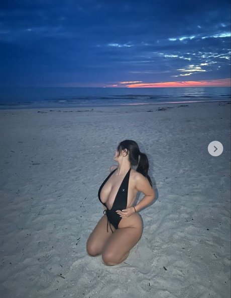 Colleen Sheehan star pornographic archive