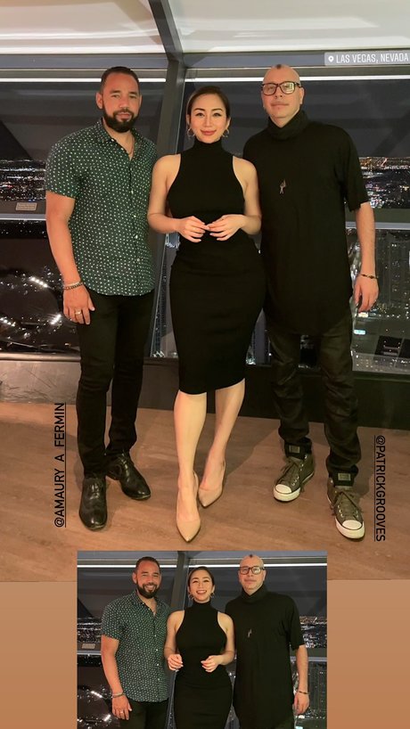 asmr free onlyfans erotic images