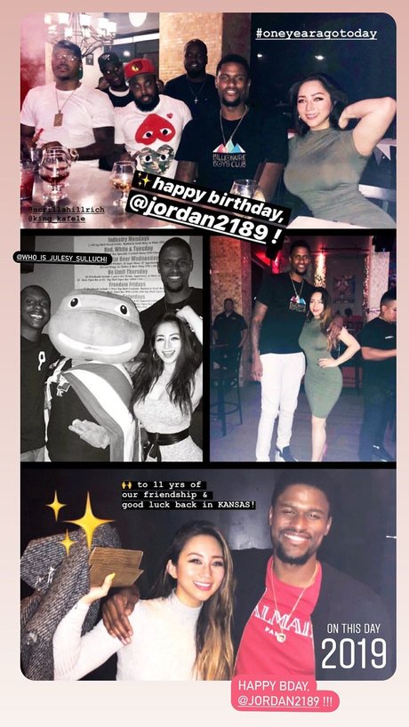 feet milf onlyfans sexy nude pic