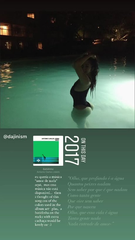 asian amateur onlyfans nice pic