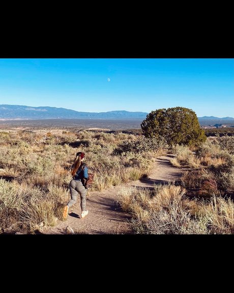 saggy milf onlyfans sex photos