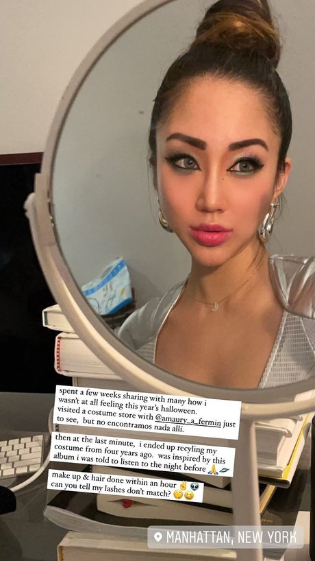 milf pregnant onlyfans free sex pictures