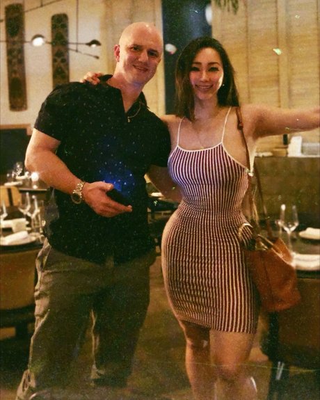 pawg girls onlyfans beautiful nude photo