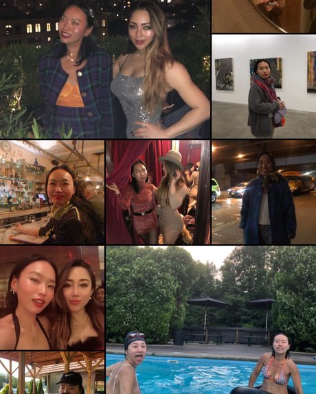 busty milf onlyfans hot sex img