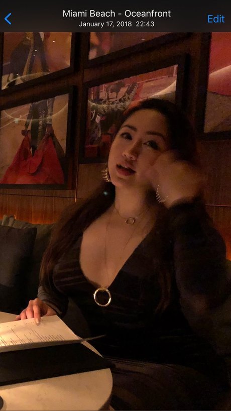 big tits nude onlyfans art porn image