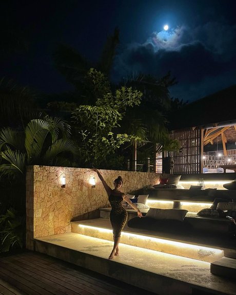 Dajin adult star pic