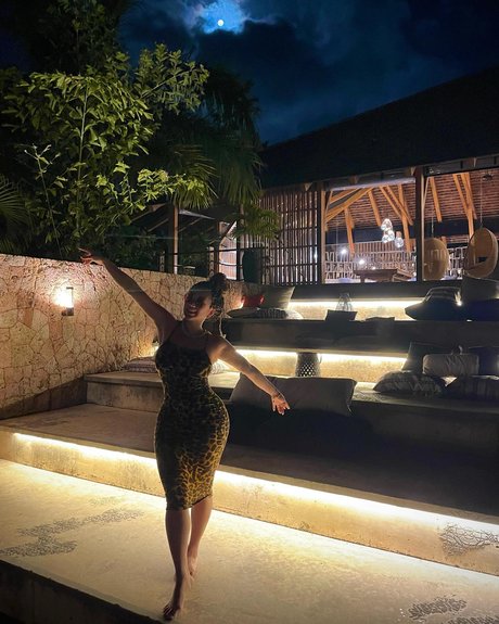 Dajin free actress picture