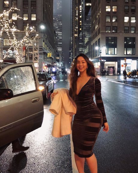 hot naked onlyfans pornographic archive