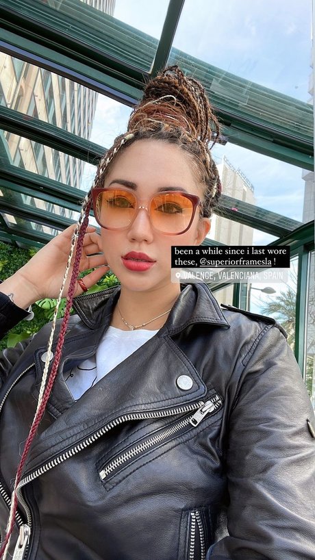 japanese blowjob onlyfans art xxx archive