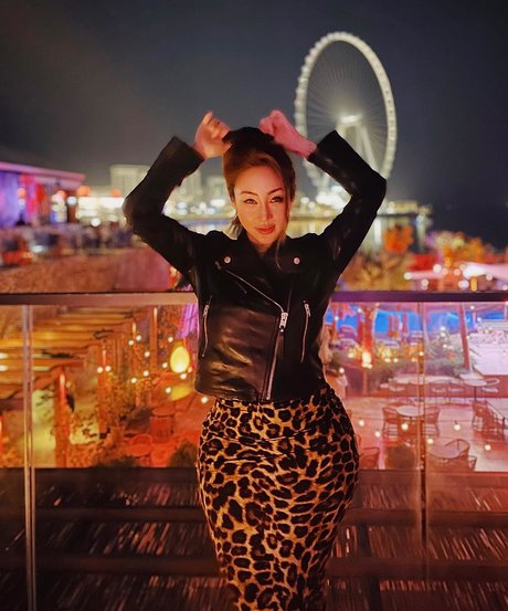 asian gay onlyfans adult photo