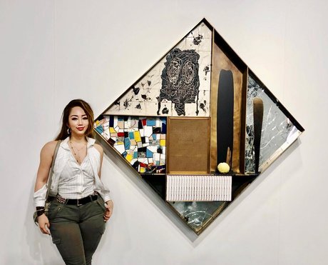 Dajin star xxx image