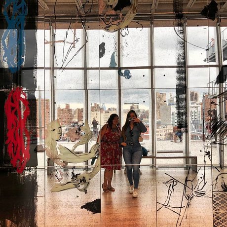 Dajin adult model picture