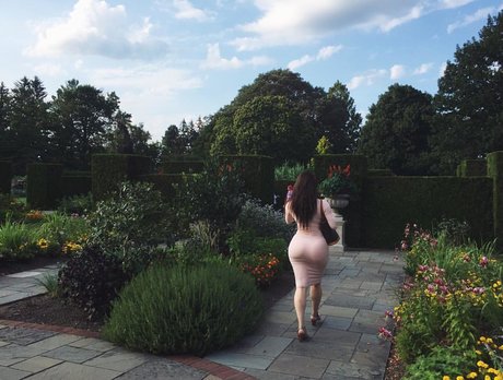 anal onlyfans beautiful nude images