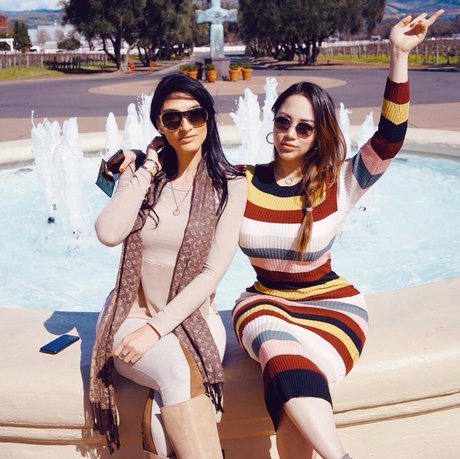 Dajin nudes pornstar picture