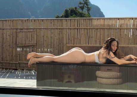 creampie teen onlyfans free sexy photos