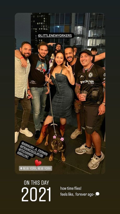 fat shemale onlyfans hot sexy pictures