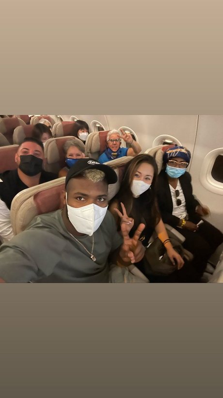 old lady onlyfans sexy gallery