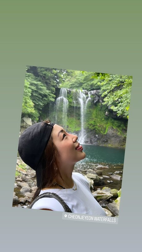 breast milk onlyfans beautiful xxx pictures