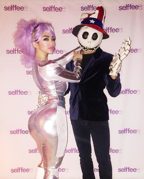 amateur nude onlyfans free naked picture