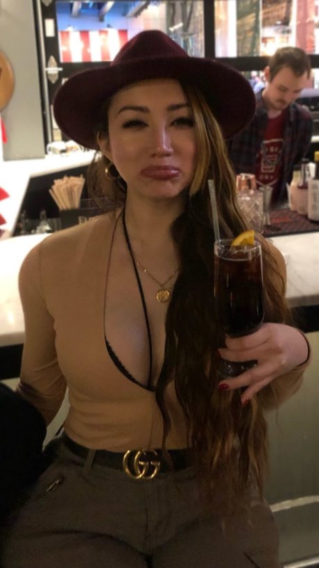 black kitty onlyfans free porn img