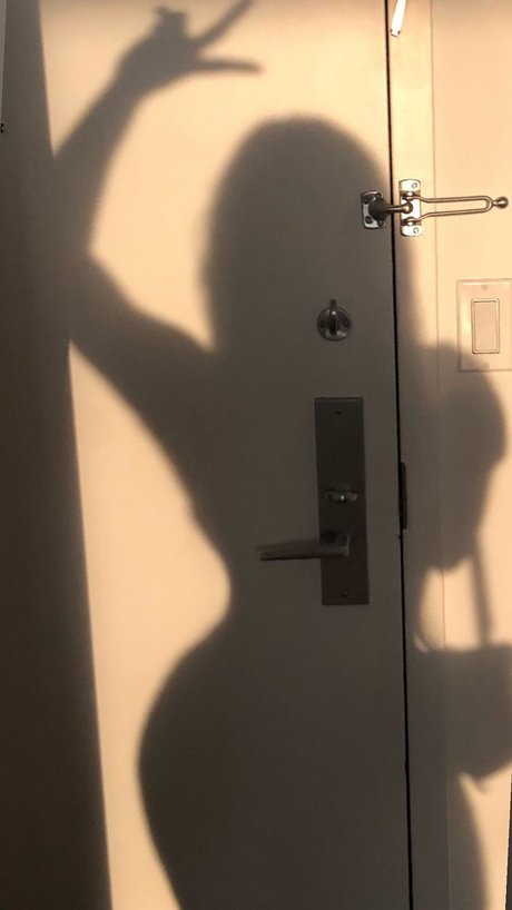 corpus onlyfans hot sex images