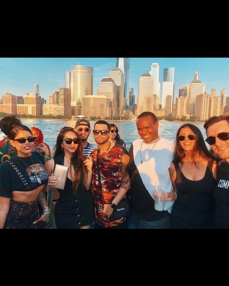 lesbian anal strapon onlyfans top gallery