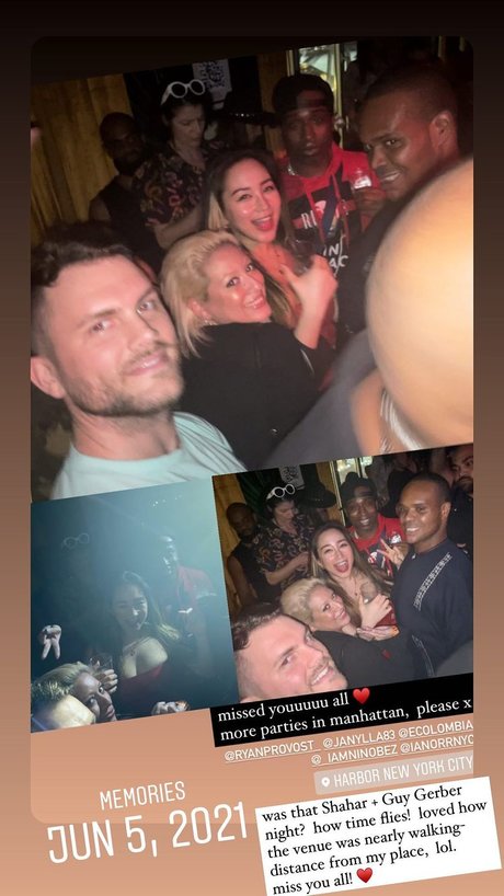 curvy sex onlyfans free xxx picture