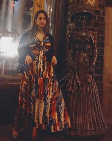 teen blowjob onlyfans hd picture