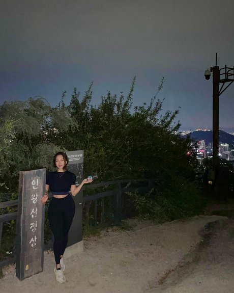 Dajin best star photo