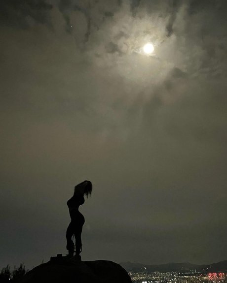 big tits nude onlyfans hot porn gallery