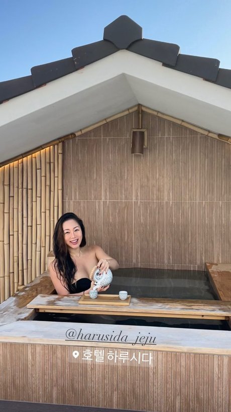 pawg xxx onlyfans hot sex pictures