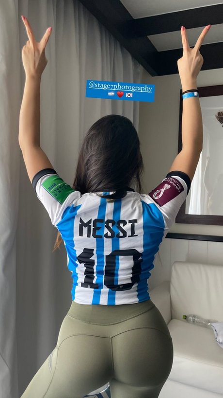 arab feet onlyfans sexy xxx pictures