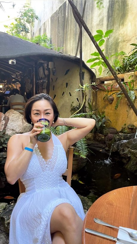 college student onlyfans nudes images