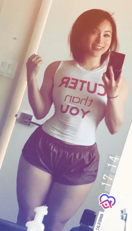 son onlyfans top pics