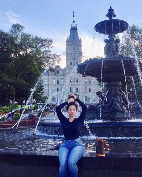 shemale dominatrix onlyfans hot img