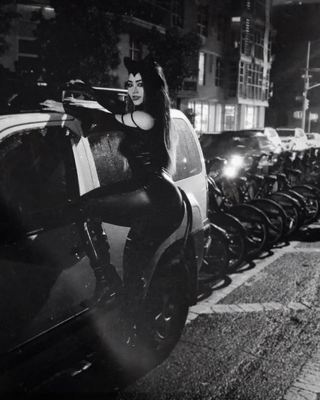 asian college onlyfans hot pictures