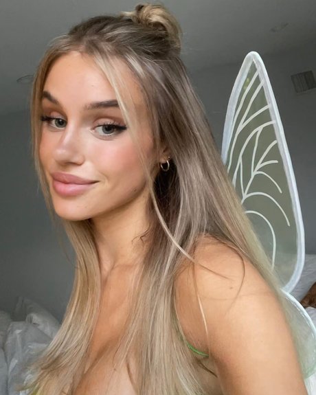 bbw interracial onlyfans art nude images