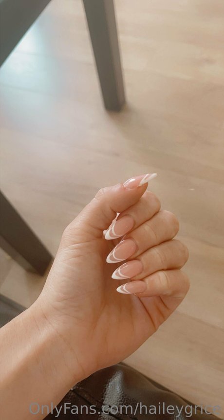 onlyfans creampie free xxx pic