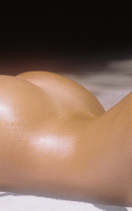 couple onlyfans sex photos