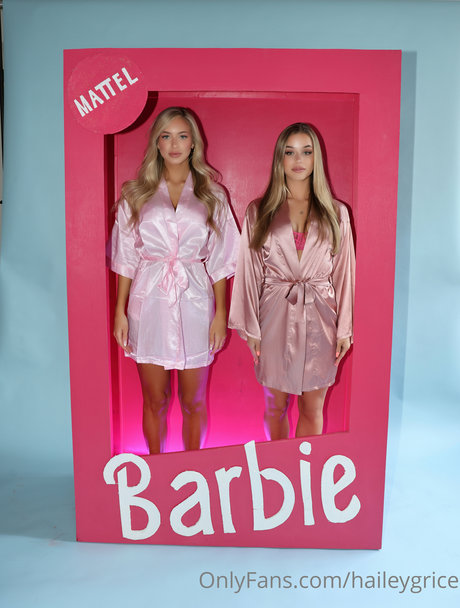 anal pawg onlyfans free pictures