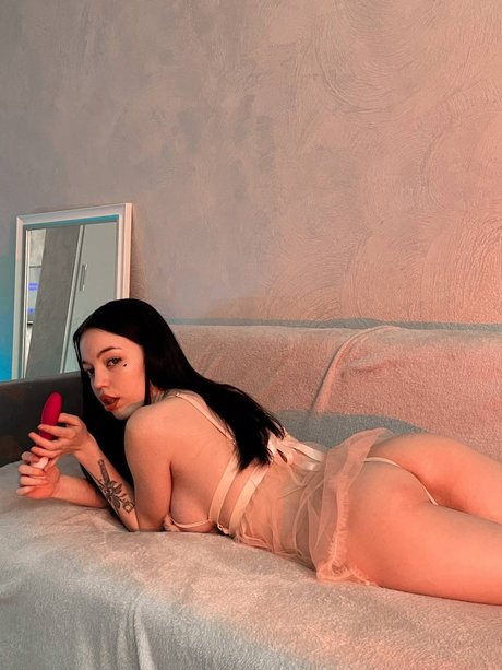 ebony white cock onlyfans free xxx image