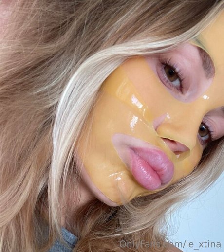 chubby teen onlyfans sexy gallery