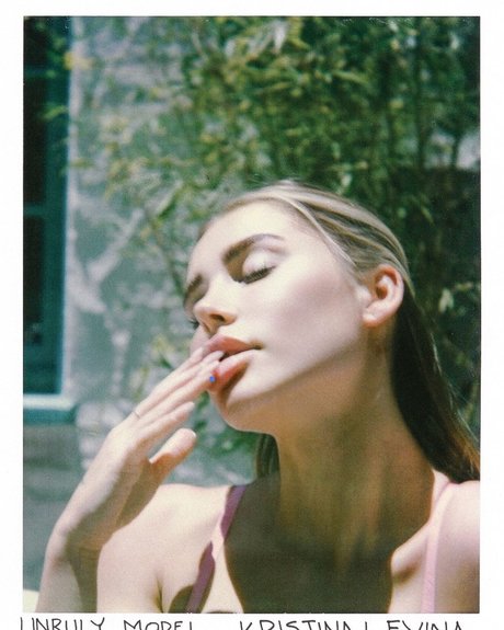 asian american onlyfans hot naked photos